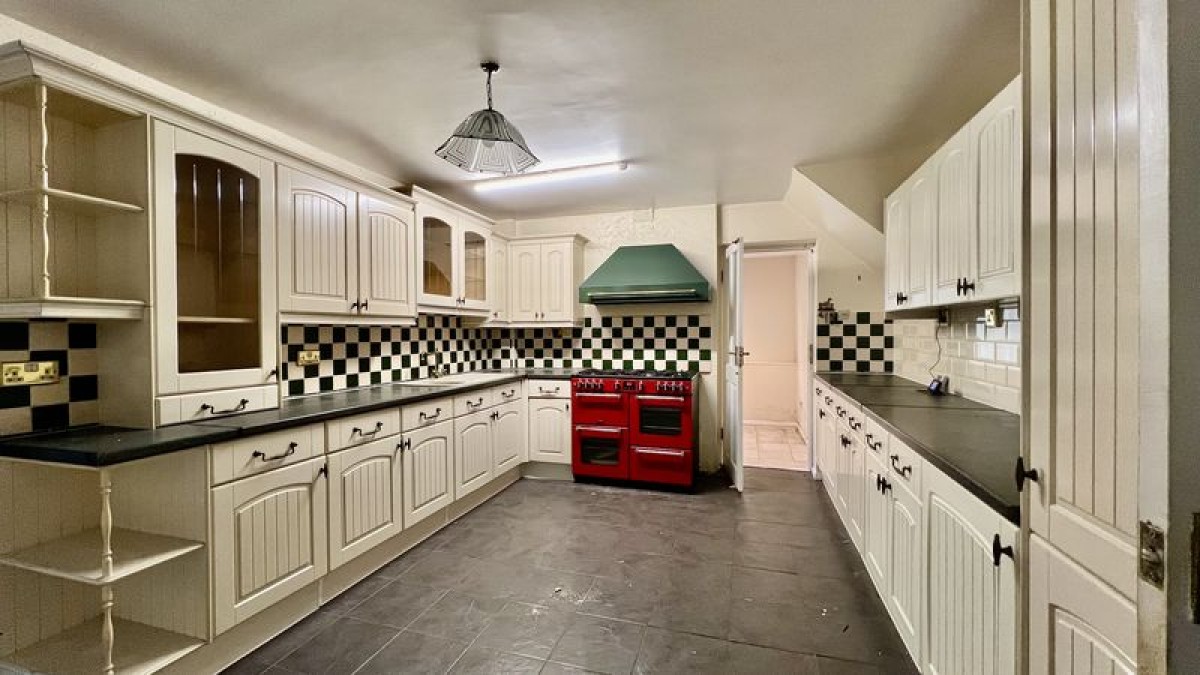 Images for Quebec Road, Bottesford