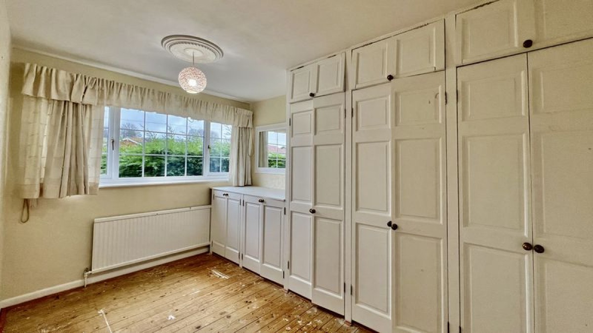 Images for Quebec Road, Bottesford