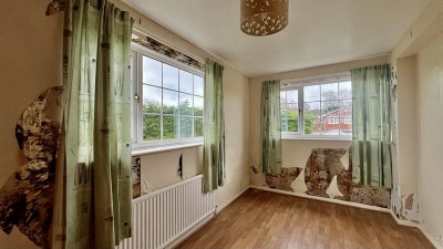 Images for Quebec Road, Bottesford EAID:Starkey & Brown Scunthorpe BID:Starkey & Brown Scunthorpe