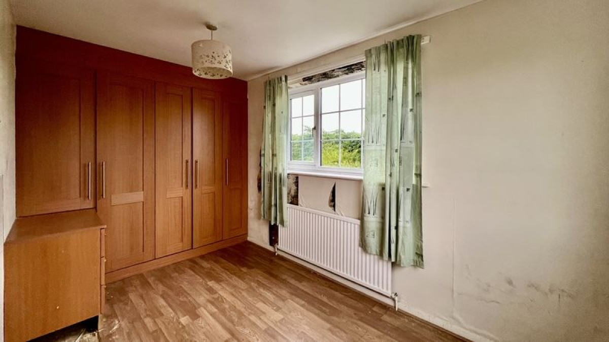 Images for Quebec Road, Bottesford