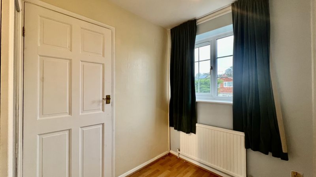 Images for Quebec Road, Bottesford