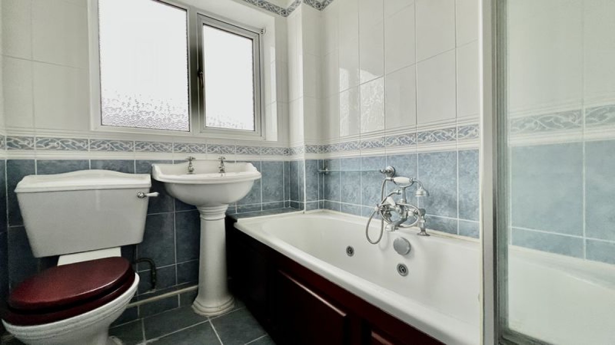 Images for Quebec Road, Bottesford