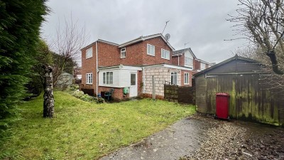 Images for Quebec Road, Bottesford EAID:Starkey & Brown Scunthorpe BID:Starkey & Brown Scunthorpe