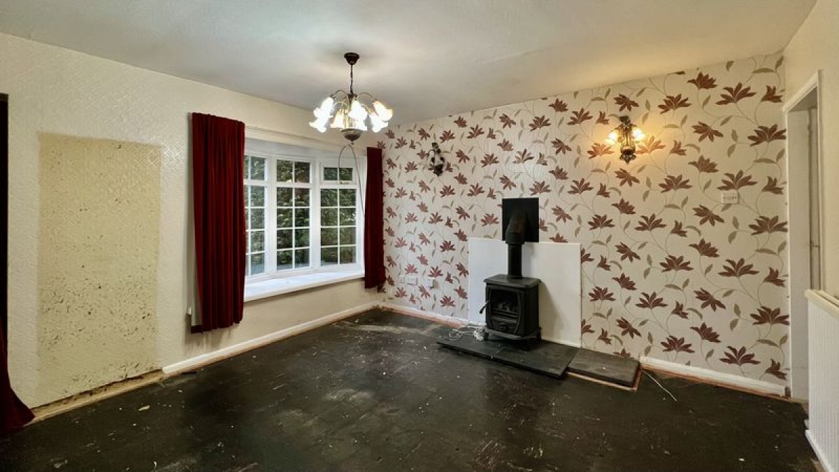 Images for Quebec Road, Bottesford