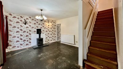 Images for Quebec Road, Bottesford EAID:Starkey & Brown Scunthorpe BID:Starkey & Brown Scunthorpe