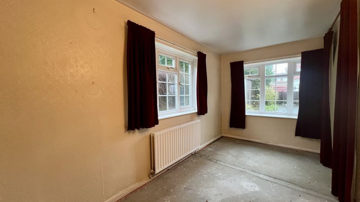 Images for Quebec Road, Bottesford