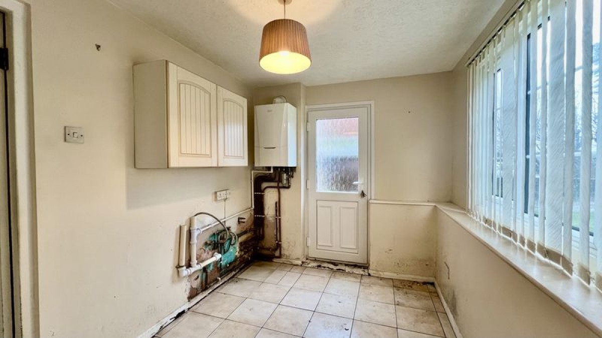 Images for Quebec Road, Bottesford