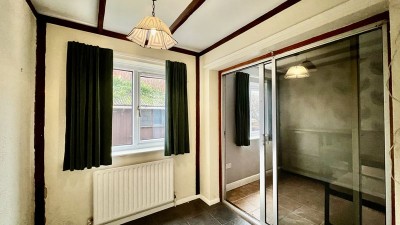 Images for Quebec Road, Bottesford EAID:Starkey & Brown Scunthorpe BID:Starkey & Brown Scunthorpe