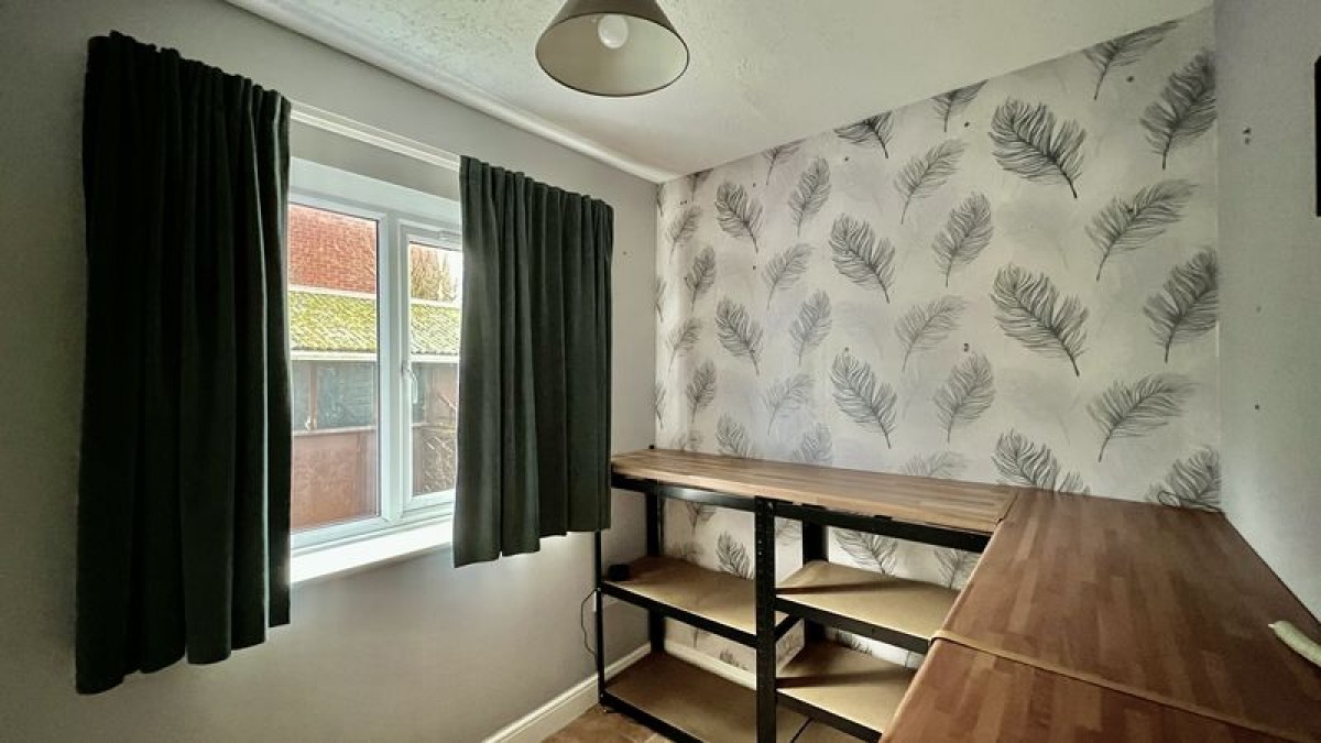 Images for Quebec Road, Bottesford