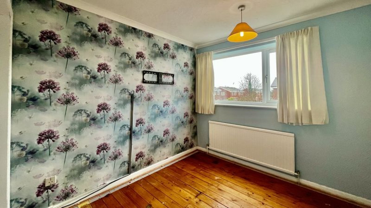 Images for Quebec Road, Bottesford