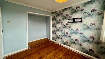 Images for Quebec Road, Bottesford EAID:Starkey & Brown Scunthorpe BID:Starkey & Brown Scunthorpe