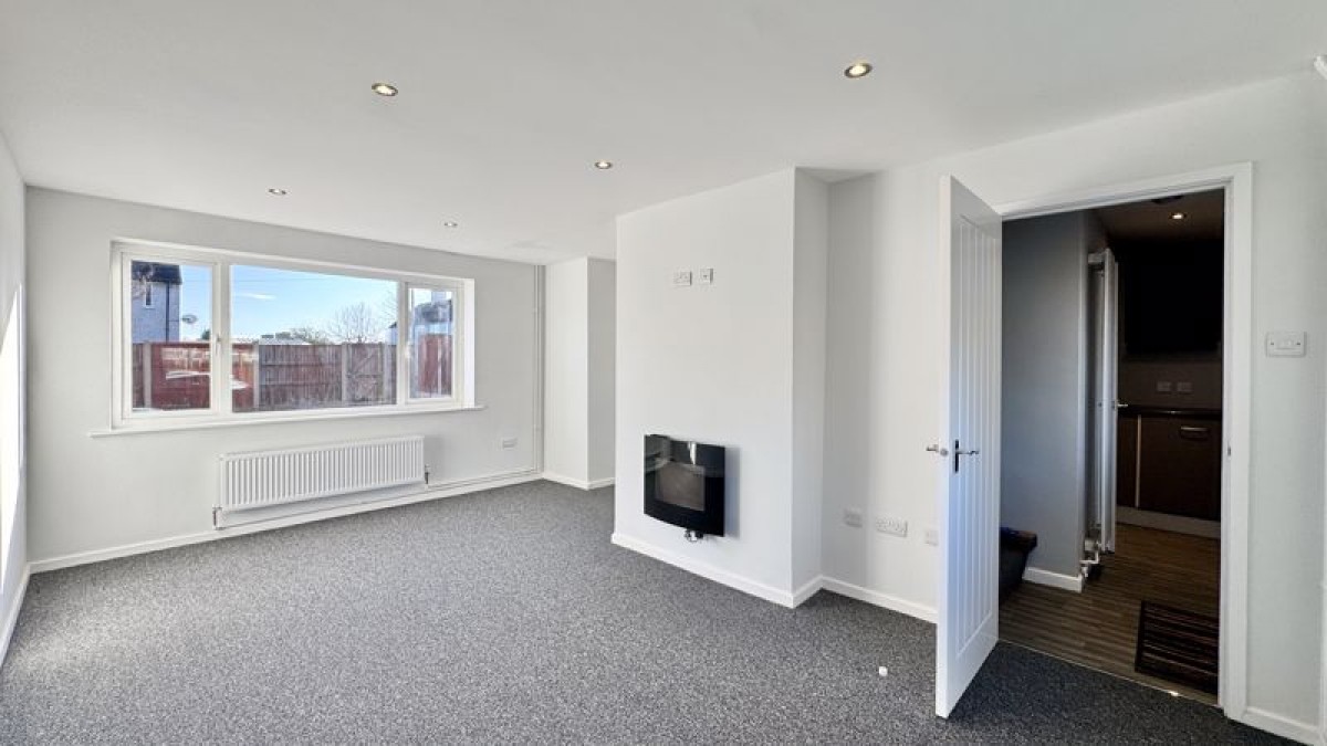 Images for Capper Avenue, Gainsborough