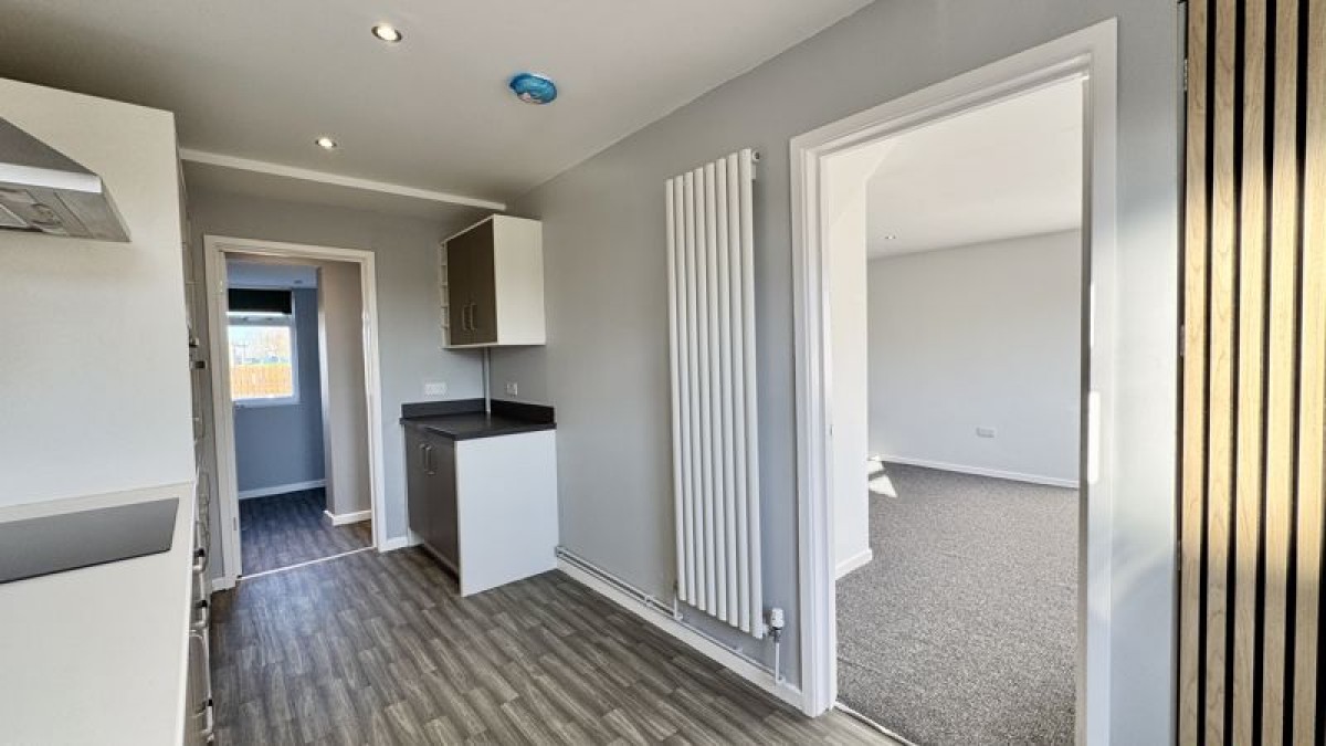 Images for Capper Avenue, Gainsborough