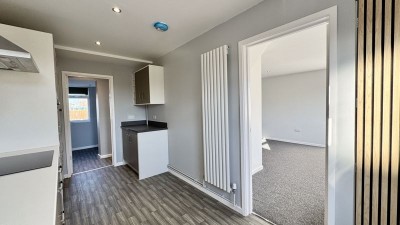 Images for Capper Avenue, Gainsborough EAID:Starkey & Brown Scunthorpe BID:Starkey&Brown Lincoln