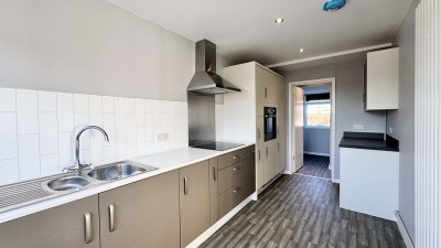 Images for Capper Avenue, Gainsborough EAID:Starkey & Brown Scunthorpe BID:Starkey&Brown Lincoln