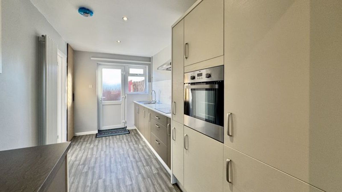 Images for Capper Avenue, Gainsborough