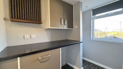 Images for Capper Avenue, Gainsborough EAID:Starkey & Brown Scunthorpe BID:Starkey&Brown Lincoln