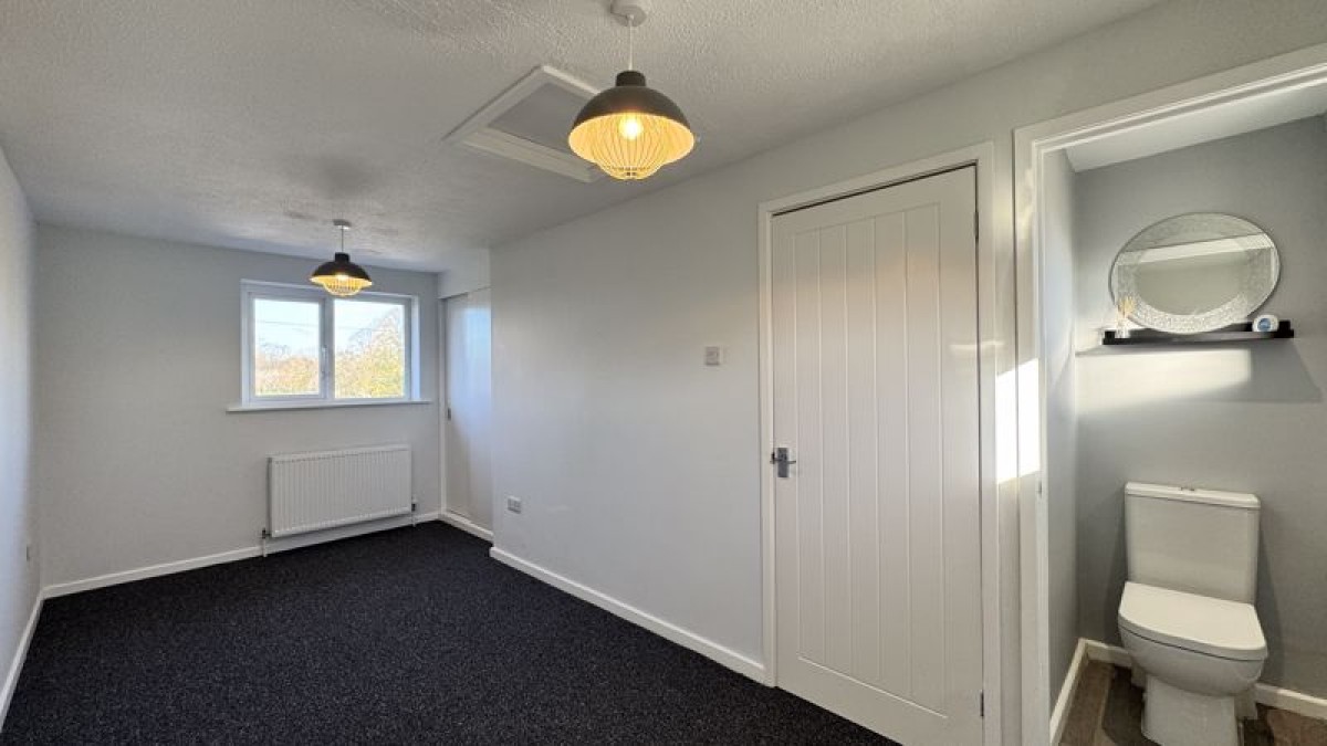 Images for Capper Avenue, Gainsborough