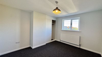 Images for Capper Avenue, Gainsborough EAID:Starkey & Brown Scunthorpe BID:Starkey&Brown Lincoln