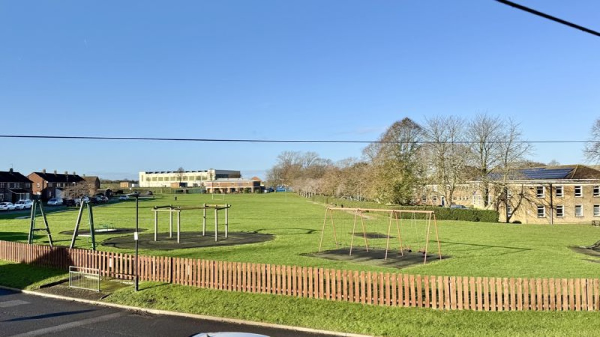 Images for Capper Avenue, Gainsborough