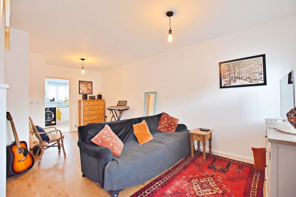 Images for Angelica Road, Lincoln