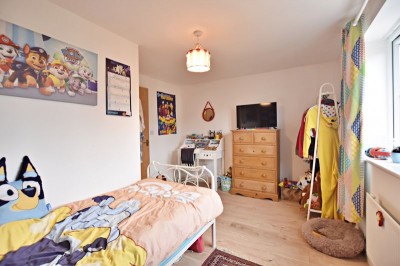 Images for Angelica Road, Lincoln EAID:Starkey & Brown Scunthorpe BID:Starkey&Brown Lincoln