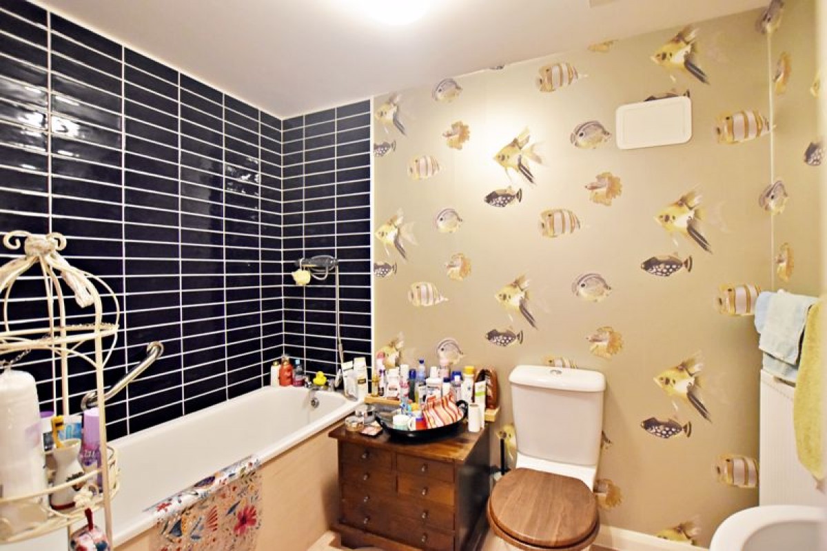 Images for Angelica Road, Lincoln