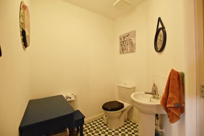 Images for Angelica Road, Lincoln EAID:Starkey & Brown Scunthorpe BID:Starkey&Brown Lincoln