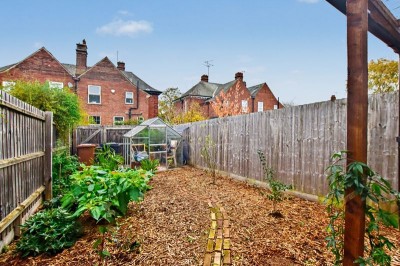 Images for Angelica Road, Lincoln EAID:Starkey & Brown Scunthorpe BID:Starkey&Brown Lincoln