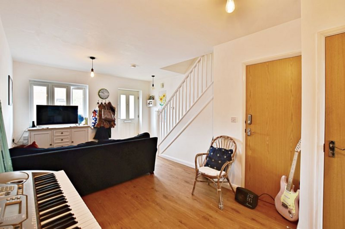 Images for Angelica Road, Lincoln