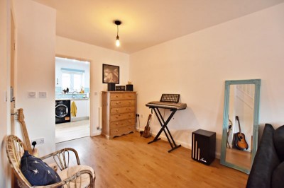 Images for Angelica Road, Lincoln EAID:Starkey & Brown Scunthorpe BID:Starkey&Brown Lincoln