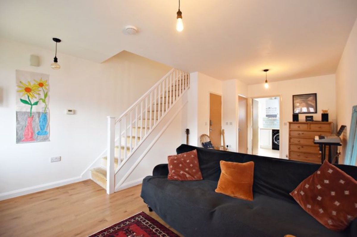 Images for Angelica Road, Lincoln