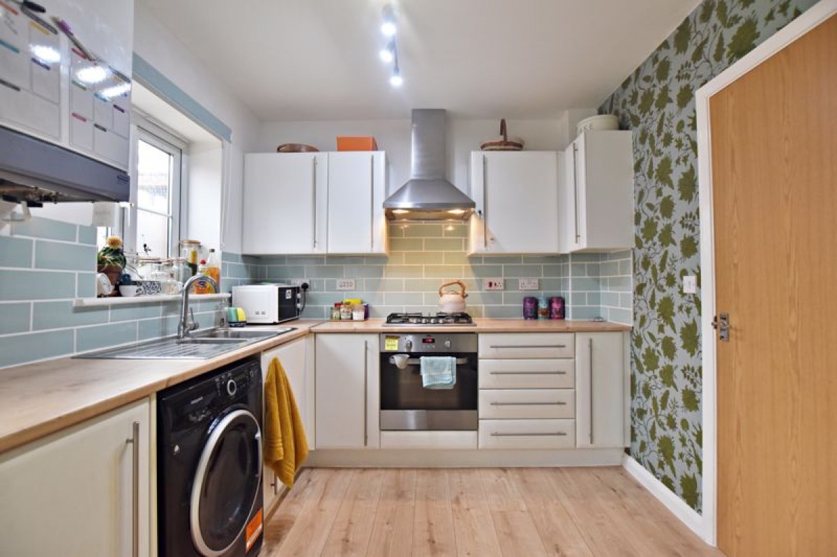 Images for Angelica Road, Lincoln