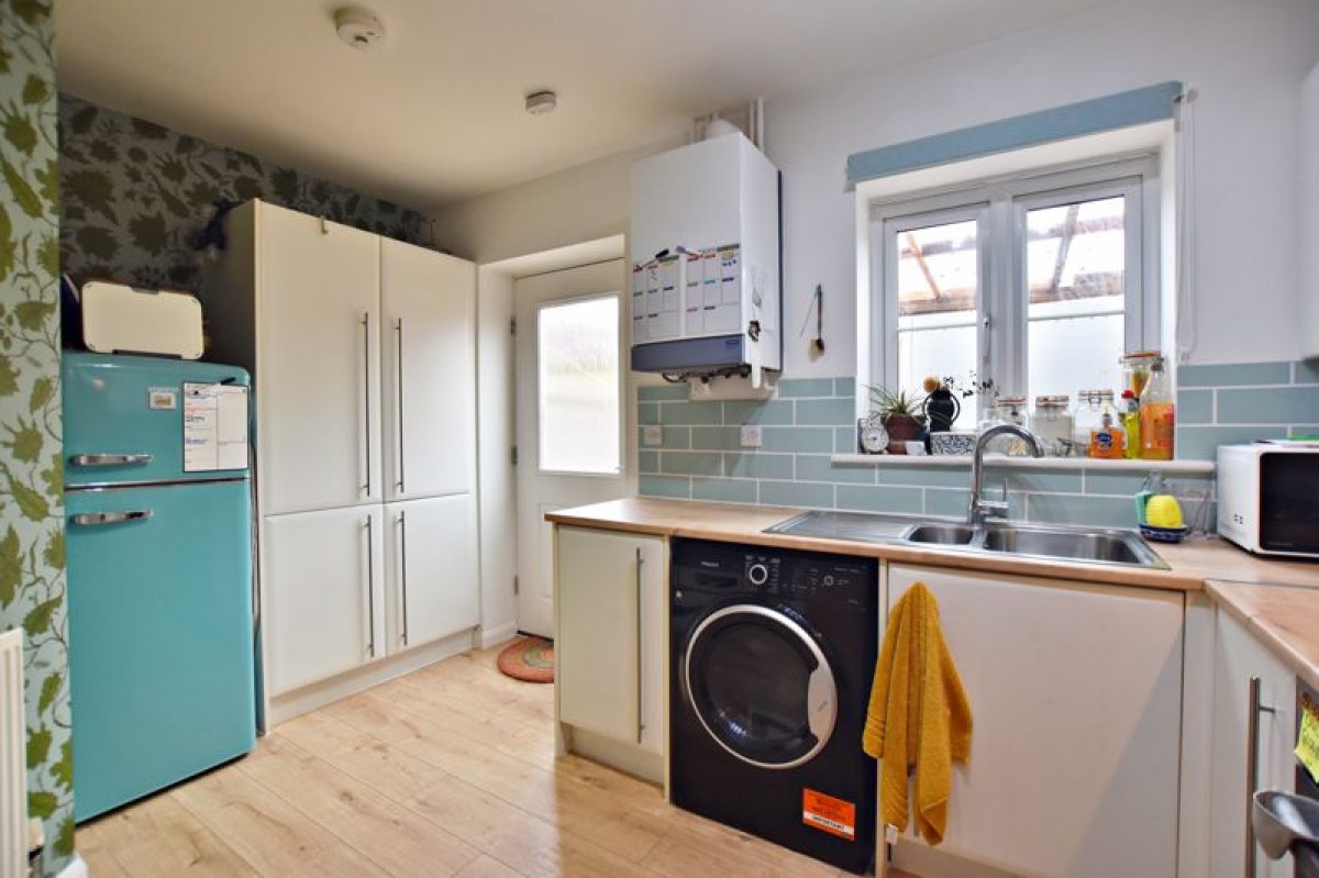 Images for Angelica Road, Lincoln