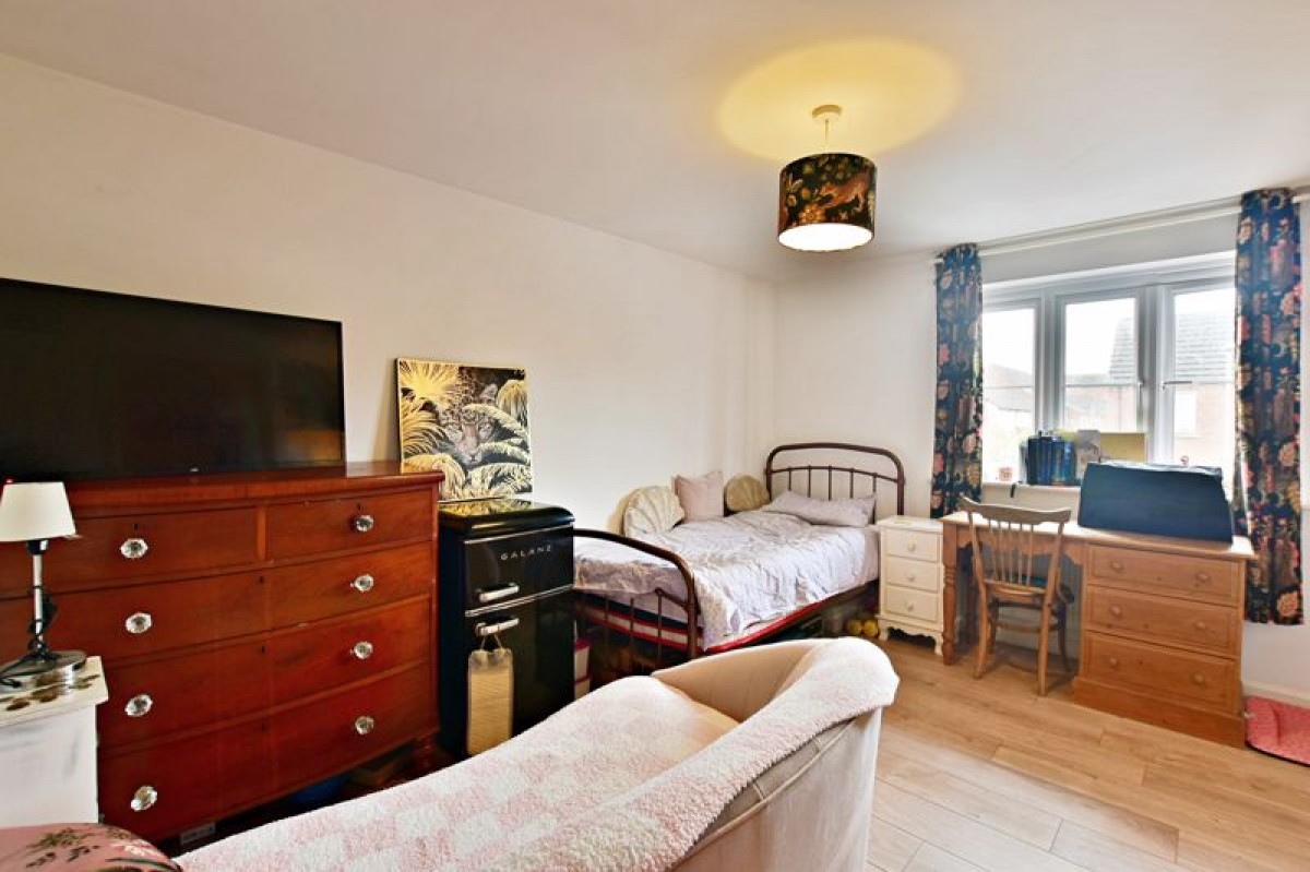 Images for Angelica Road, Lincoln