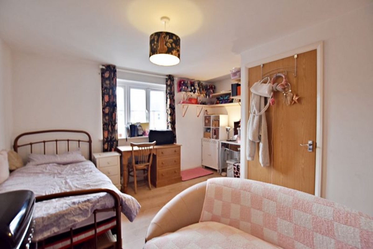 Images for Angelica Road, Lincoln