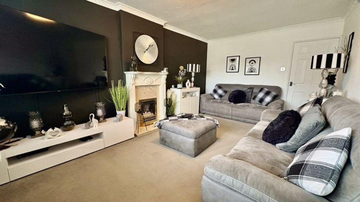 Images for Calder Road, Lincoln