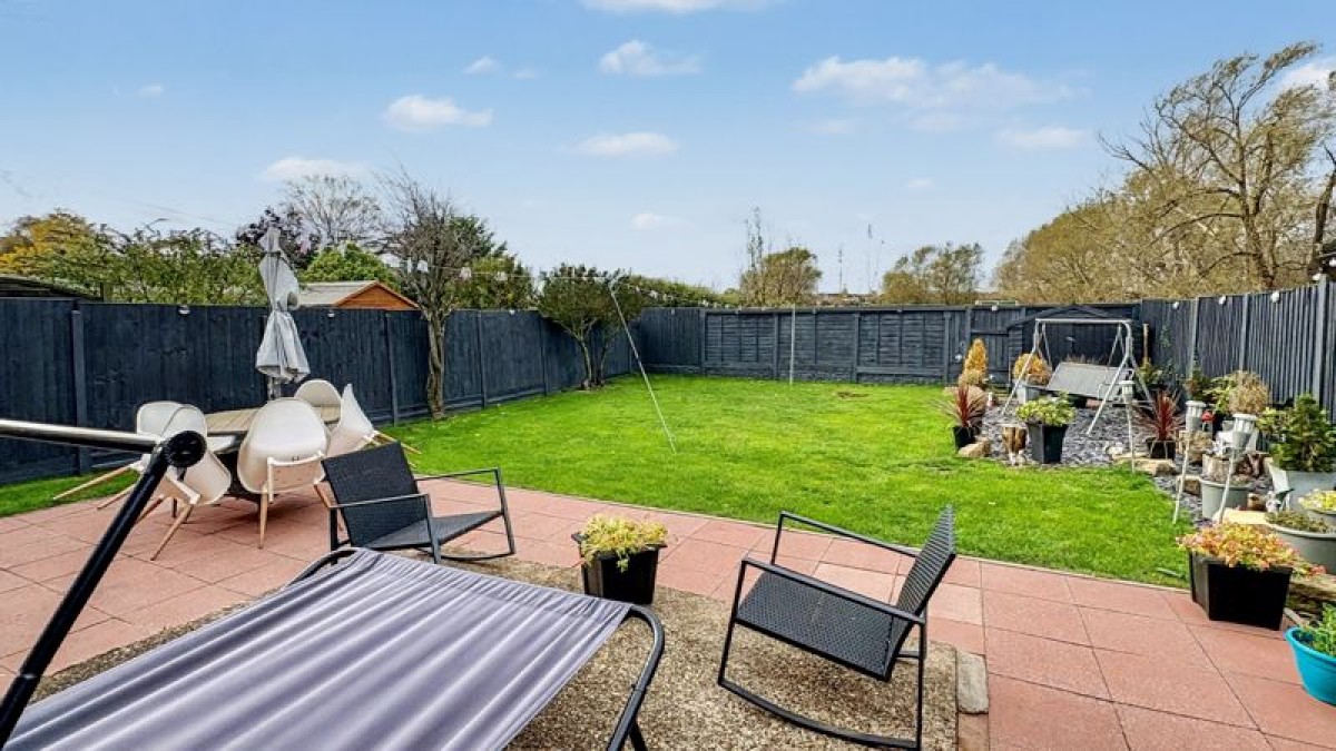 Images for Calder Road, Lincoln