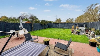 Images for Calder Road, Lincoln EAID:Starkey & Brown Scunthorpe BID:Starkey&Brown Lincoln