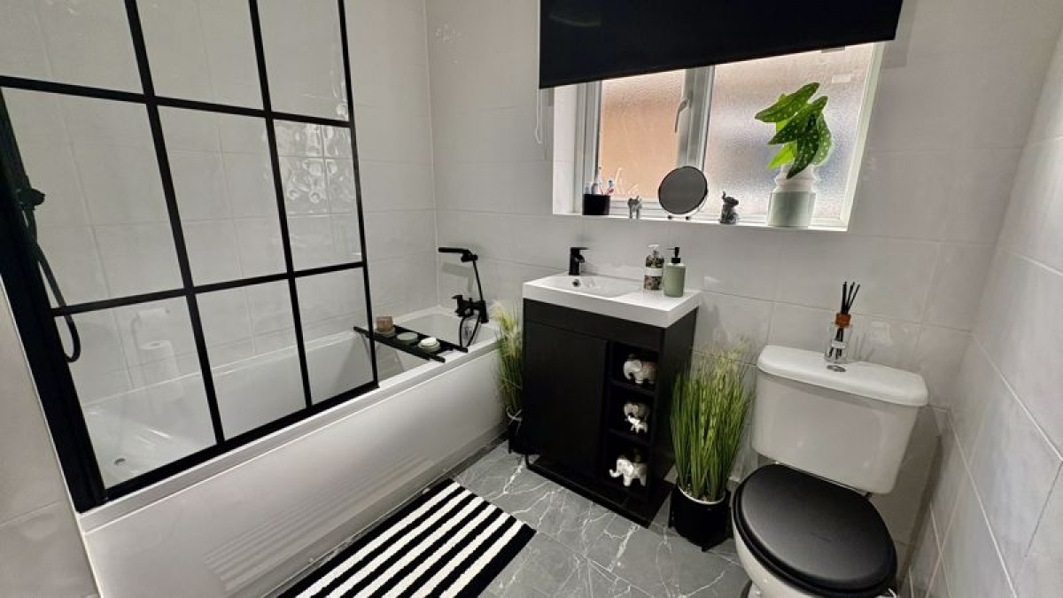 Images for Calder Road, Lincoln