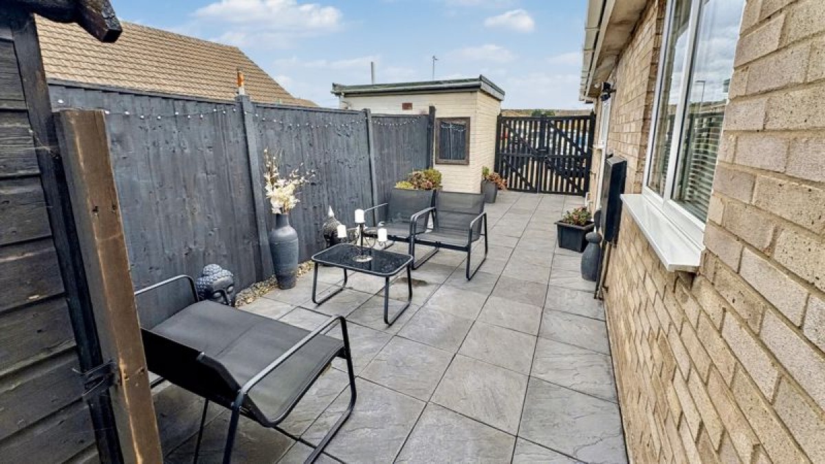 Images for Calder Road, Lincoln