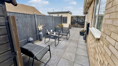 Images for Calder Road, Lincoln EAID:Starkey & Brown Scunthorpe BID:Starkey&Brown Lincoln