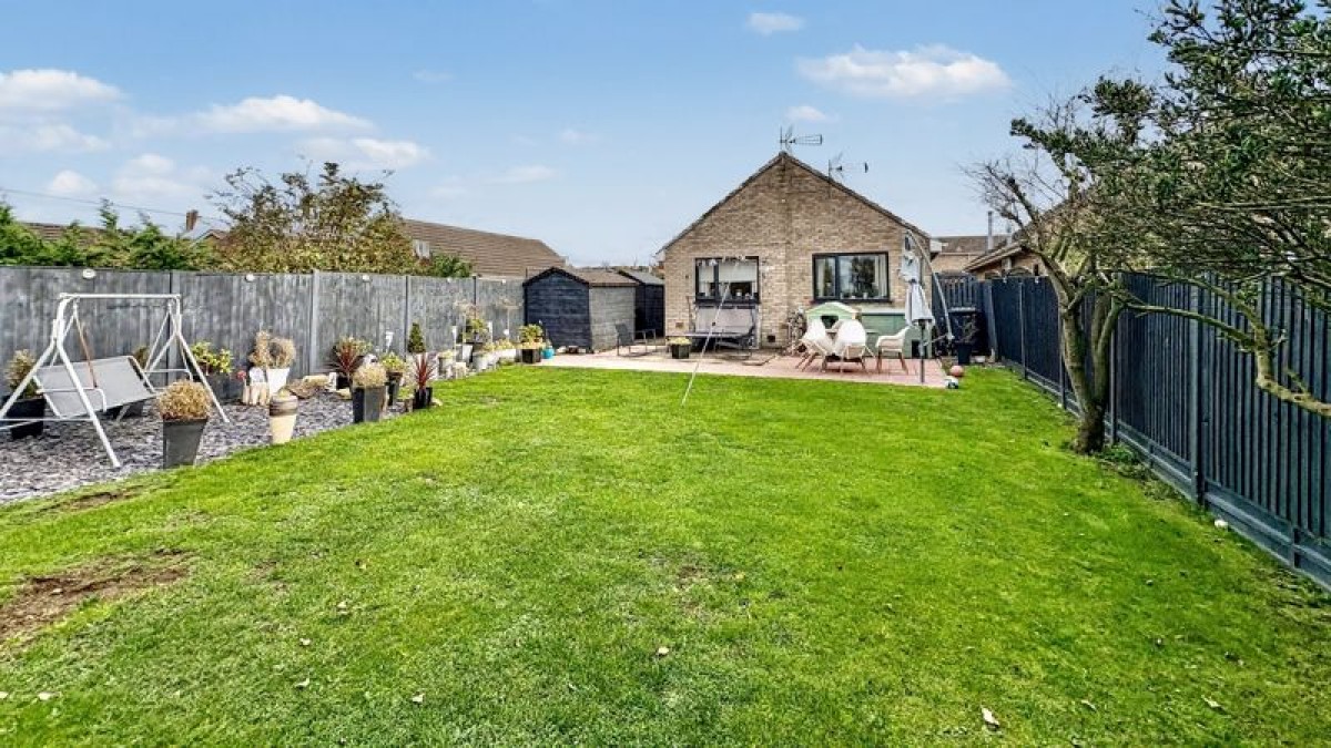 Images for Calder Road, Lincoln