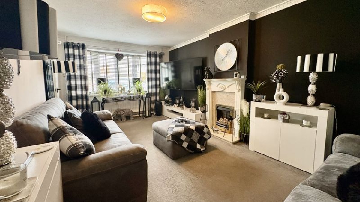 Images for Calder Road, Lincoln