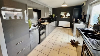 Images for Calder Road, Lincoln EAID:Starkey & Brown Scunthorpe BID:Starkey&Brown Lincoln