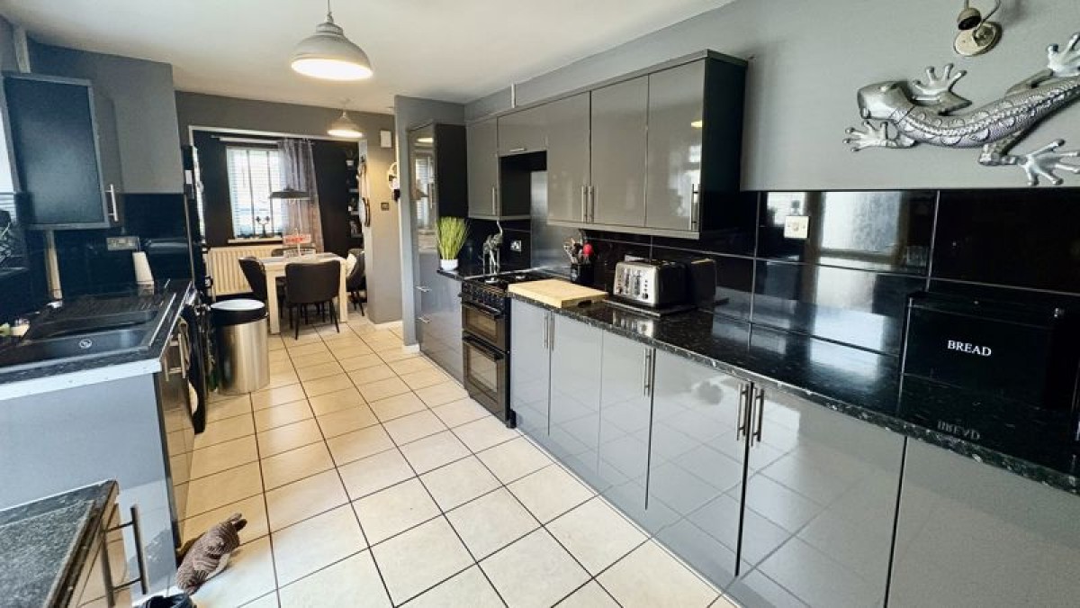 Images for Calder Road, Lincoln