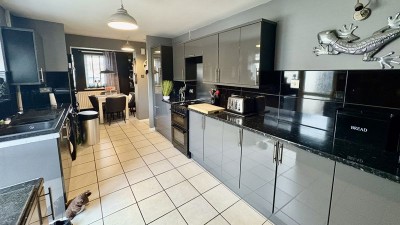 Images for Calder Road, Lincoln EAID:Starkey & Brown Scunthorpe BID:Starkey&Brown Lincoln