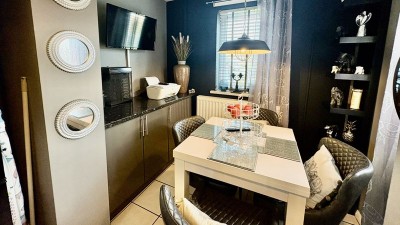 Images for Calder Road, Lincoln EAID:Starkey & Brown Scunthorpe BID:Starkey&Brown Lincoln