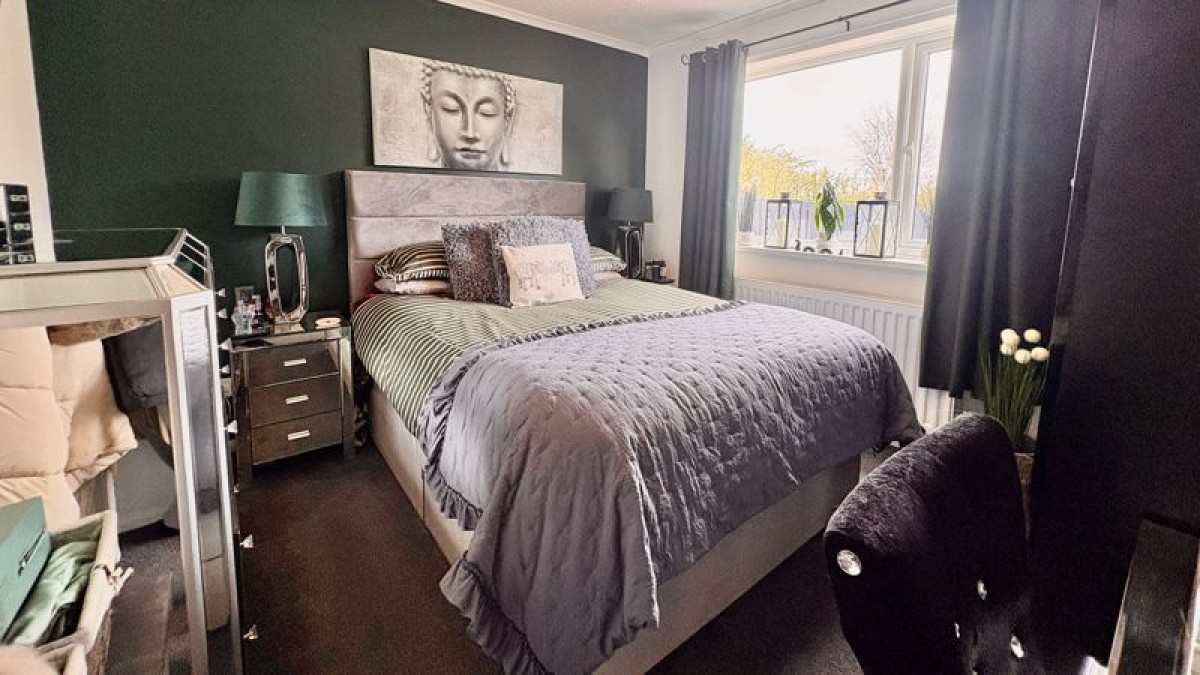 Images for Calder Road, Lincoln