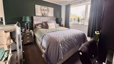 Images for Calder Road, Lincoln EAID:Starkey & Brown Scunthorpe BID:Starkey&Brown Lincoln